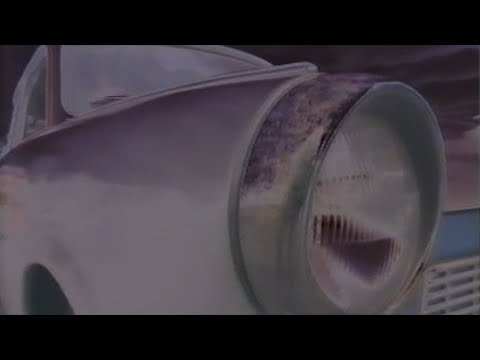 DRD — DRD - TRABI TRAB (ft. Gerd Schaarschuch, DJ Zambo)