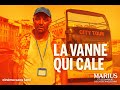 Marius et les Gardiens de la Cité Phocéenne : Un Flop Injuste
