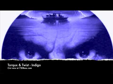 Παρακολούθηση Torqux & Twist - Indigo (Wicky Lindows #15) στο YouTube Παρακολούθηση Torqux & Twist - Indigo (Wicky Lindows #15) στο YouTube