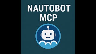 Nautobot MCP Deep Dive – AI Agent Tools & API Demo