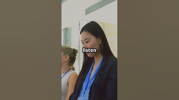 Negotiate Like a Boss! 🏆#communicationskills #negotiationtips #entrepreneurialtips #dealmaking