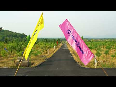 Smart Land Realty — Corporate Film by Cedar Ads