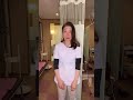 秦野市渋沢 整体 女性の先生 猫背