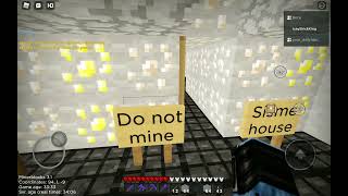 minerblocks smp