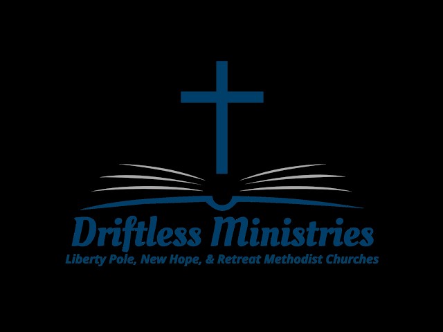 The Pharisee and the Tax Collector, Part 2 - Luke 18:13-14; James 4:8-10