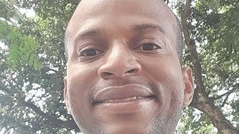 Workshop MAKER 4.0 na IoT