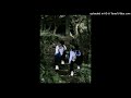 paranoia - tsujibayashi miho