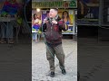Білорус співає Ой у лузі червона Калина Truskavetstravel Dance Music трускавець Like Live