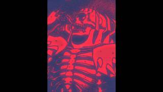 Skull Knight Vs Griffith And Guts - Berserk Manga Edit - Yum Yum Phonk