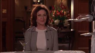 friday night dinners (93)