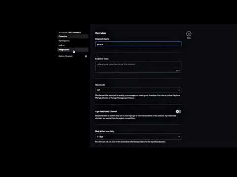 HOW TO BEAM ROBLOX ACCOUNTS MOBILE PC WORKING 2025 2026 EDUCATIONAL Hqdefault 