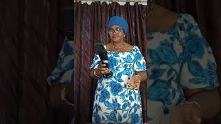 BIANKA OJUKWU GBAWA NI SOUTH AFRICA O, (vs) SOUTH AFRICA PRESIDENT DELAY IS DANGEROUS