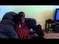 Columbia,  SC Short film: Killer Lovestory