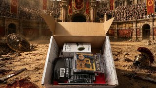 BATTLBOX MISSION BRIEF: 136 REVIEW