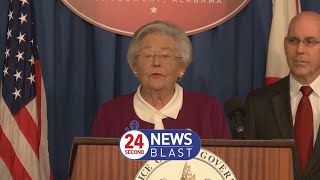 Morning headlines for January 16, 2023 from ABC 33/40 Wealth