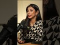 Emigrar hacia otro país // Cris Arboleda #3