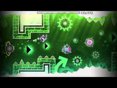 Showcase for End Credits
