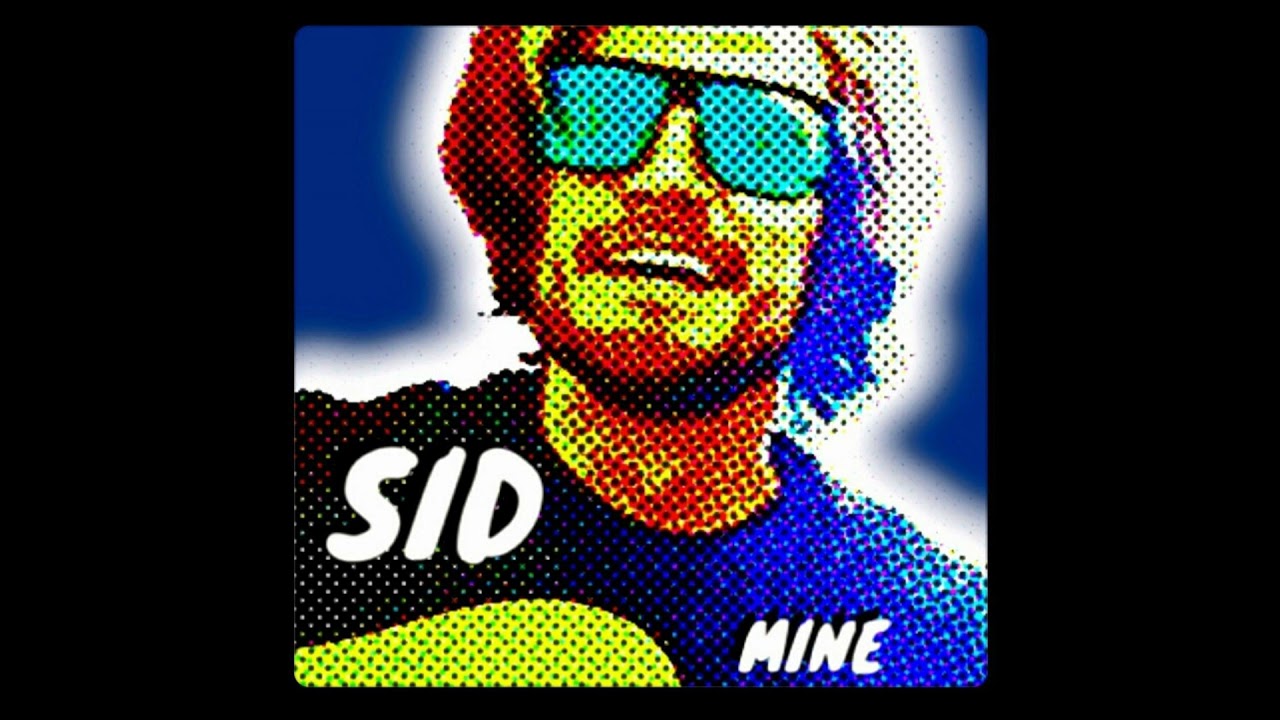 Watch Mine on YouTube Watch Mine on YouTube