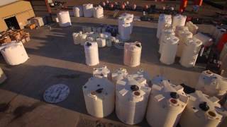 Poly Processing Company Video 6 5 16