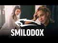 Smilodox summersale 2021 aftermovie