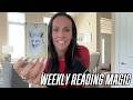 WEEKLY ENERGY READING // FOX Energy brings the Divine Match and Reciprocity