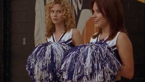 OTH - Leyton Scenes 1.06