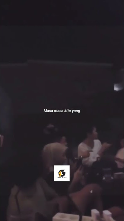 Tiada Guna Lagi - Story Wa || Sad Boy || story wa 30 detik