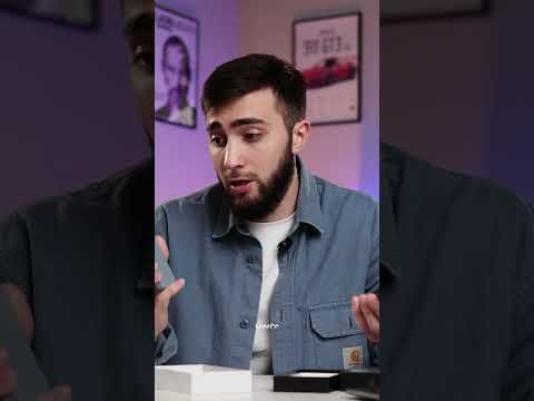 Какой iPhone купить при минимальном бюджете в 2025?