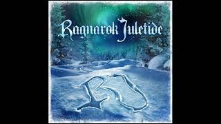 Here On The Hay (Ragnarok Juletide) - Jarkko Ahola, Juha-Pekka Leppäluoto