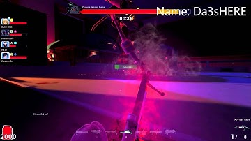 Microvolts Hackers are back! #12 [2 in 1]