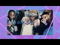 Young Thug & Gunna - Ski [Behind The Scenes - GoPro Video] | Young Stoner Life