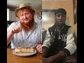 Reaction@CaseohAiVlogs #duet #shortvideos #ai #funny
