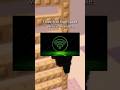 If I Were The President...These Are My Rules #robloxrants #roblox #shorts #rants #shortsfeed #fyp