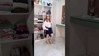 Looks Da Lilian Merlchert