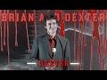 MertcanEdits Dexter x Brian Edit