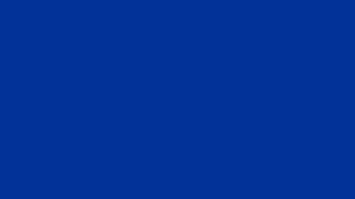 HTML COLOR CODES - #003399