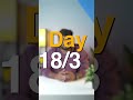 Day 18 of 30 Days, 30 AI Tools: Discover Krea AI! #30days30aitools #kreaai