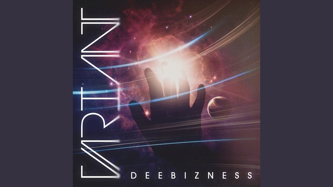 Flatline adlı videoyu YouTube'da izle Flatline adlı videoyu YouTube'da izle