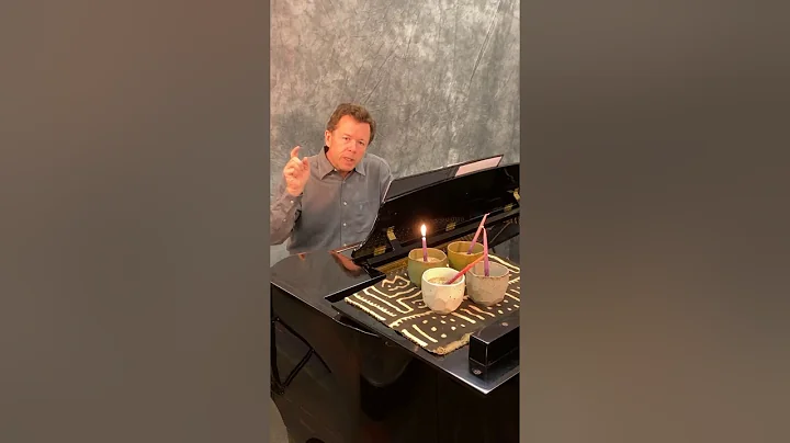 First Sunday of Advent Facebook Live Concert