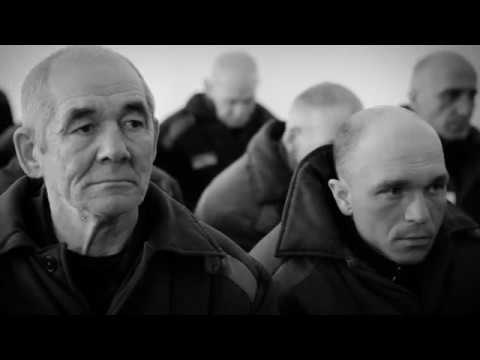 Владимир калина пик