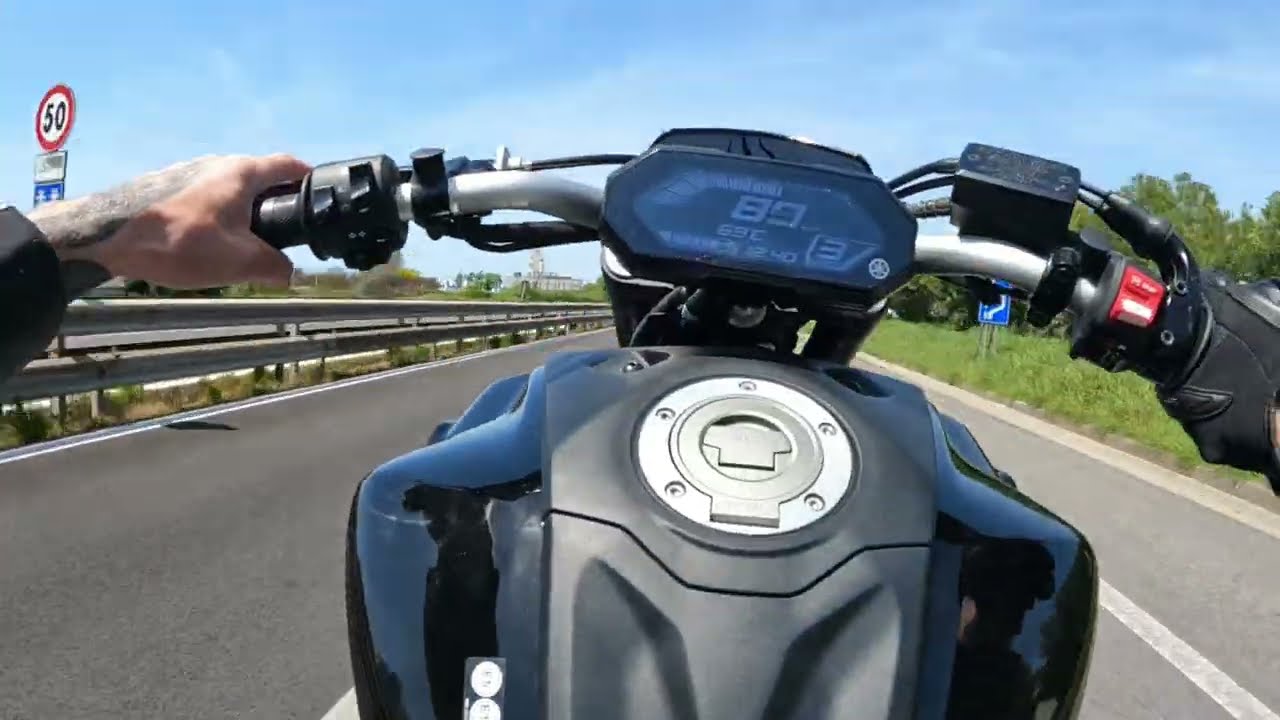 UN TRANQUILLO SABATO ALL'ANICRE 