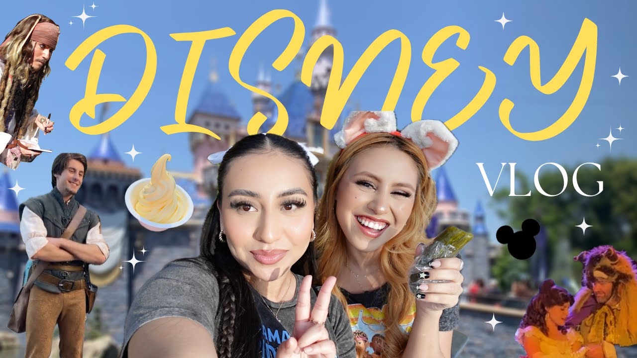 disney-vlog-ride-footage-dlp-dca-youtube