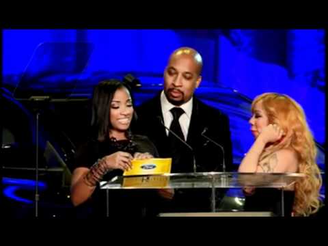 Best Nail Salon 2010 Hoodie Awards