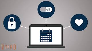 College Scheduler   How To Video