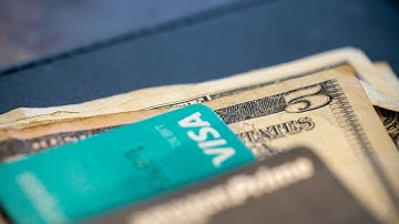 How to avoid paying credit card late fees