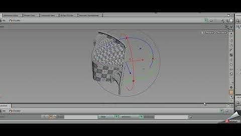 Houdini stairs full vex / parametric modeling UV