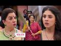 Anupamaa Today Episode NEW PROMO | 1st May 2026