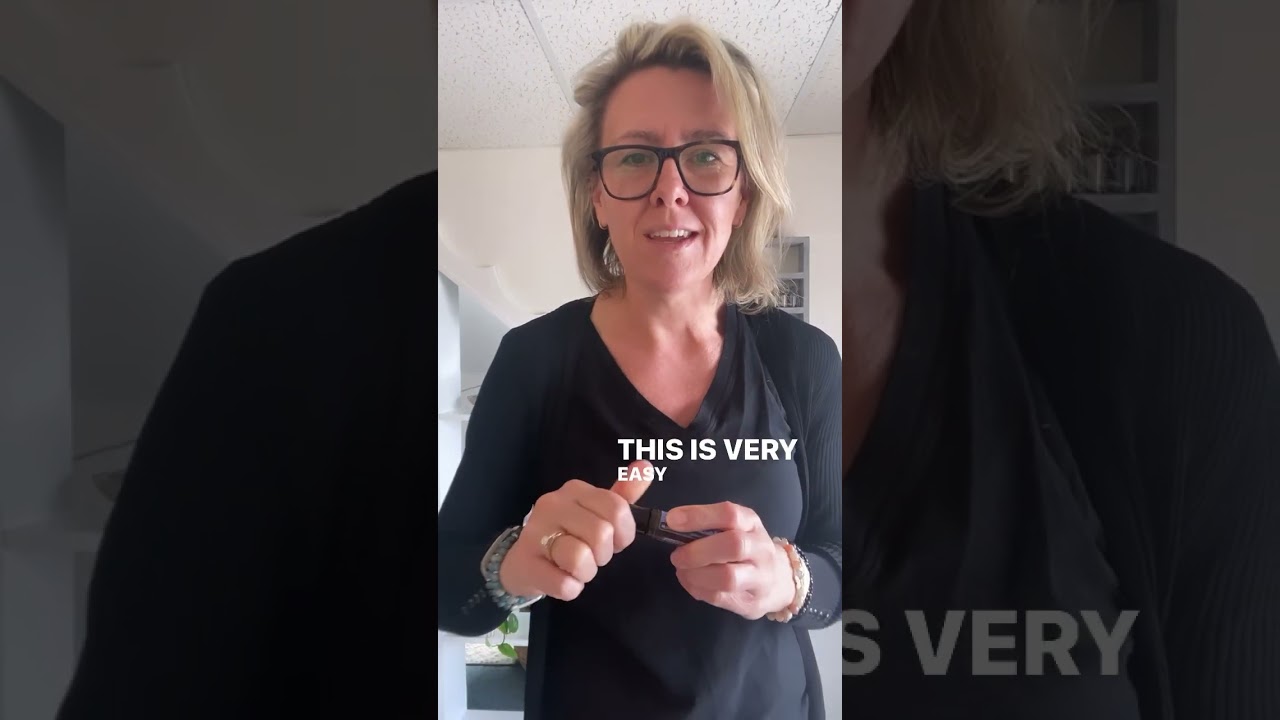 Best essential oil for a quick energy boost ⚡️⚡️⚡️