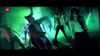 Ylvis   The Fox What Does the Fox Say  Official music video HD   YouTube