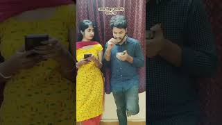 তাবলে এইরকম কে করে? 😯😲😳#shorts #husbandwifebengalicomedy #bengalifunnyshort #bengalilaugh #viralreel